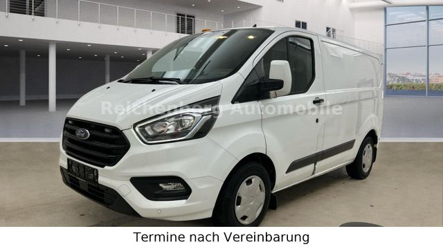 Ford Transit Custom Kasten 280 L1 Trend