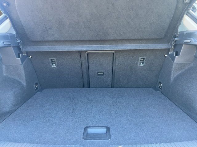 T-Roc 1.0 TSI Style Bluetooth Navi LED Klima