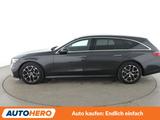 Mercedes-Benz E 200 Mild-Hybrid T Avantgarde Advanced Plus - Mercedes-Benz E 200 aus 2025