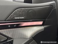 BMW 530 - Vorschau Bild 18