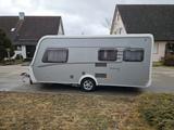 HYMER / ERIBA / HYMERCAR Nova Light 470 - HYMER / ERIBA Nova Light