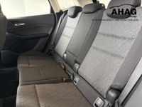 BMW 220 Active Tourer - Vorschau Bild 24