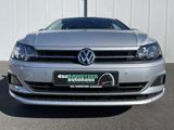 Volkswagen Polo 1.6 TDI Comfortline 105€ m. 20% Anzahlung N - Volkswagen Polo: Fensterheber Elektrisch, 6n