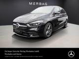 Mercedes-Benz B 200 AMG-LINE MBUX KAMERA APPLE DAB LED BUSINES - gebrauchte Mercedes-Benz B 200 aus dem Jahr 2020