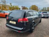 Opel Vectra C 1.9CDTi 150PS Caravan "Cosmo" Automatik - Opel Vectra Cosmo
