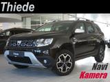 Dacia Duster 1.5 DCI PRESTIGE NAVI/LED/KAMERA/SH/DAB+ - Dacia Duster: Dci