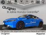 Honda Prelude 2.0 Advance*H&R Tieferlegung*8 J. Garant - Honda Prelude Gebrauchtwagen