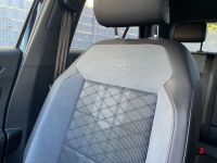 Volkswagen T-Roc - Vorschau Bild 14