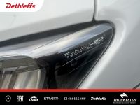 Autohaus Thorwesten Gebrauchtwagen
