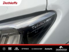 Autohaus Thorwesten Gebrauchtwagen