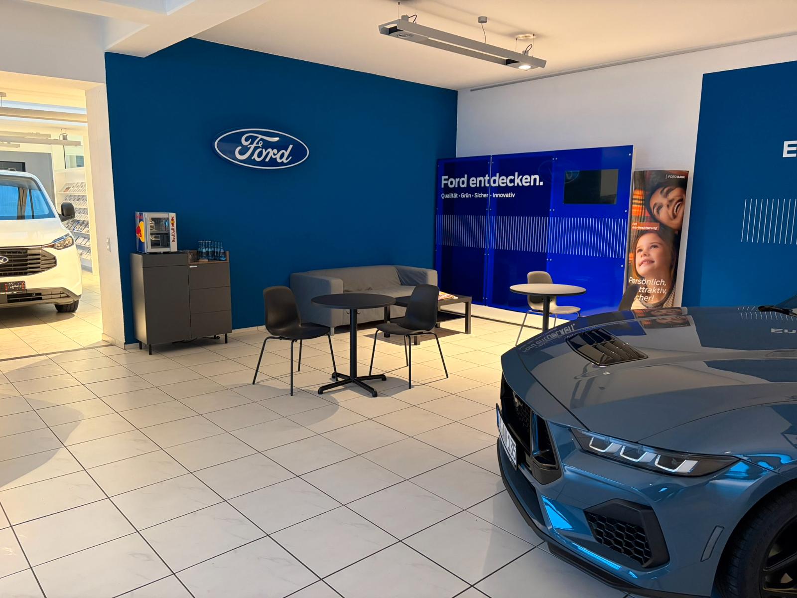 showroom-image-main