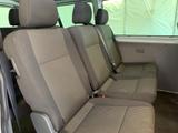 Volkswagen T6.1 Kombi lang 9-SITZER/AHKPDC/UNFALLFREI - Volkswagen mit Diesel-Antrieb: 1.9
