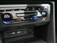 Volkswagen Tiguan - Vorschau Bild 15