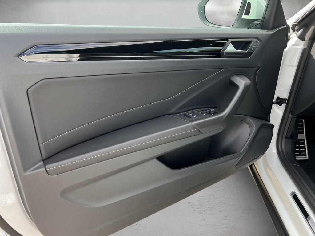 Volkswagen T-Roc Cabriolet 1.5 TSI DSG R-Line *AHK*Kamera*, миниатюра 6