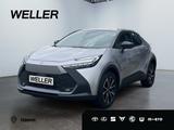 Toyota C-HR 2.0 Plug-in-Hybrid Teamplayer *GEWERBEKUNDE - Toyota C-HR in Hamm