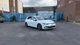 Volkswagen Golf 1.5 eTSI ACT OPF DSG 110kW Style Style