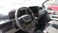 Fahrzeugabbildung Ford Transit Custom 300 L1 Kasten Trend LED /  FGS 5