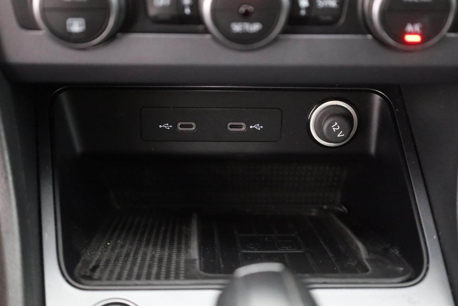 Cupra Ateca 2.0 TSI DSG 4Drive LED Navi ACC 360°, миниатюра 13