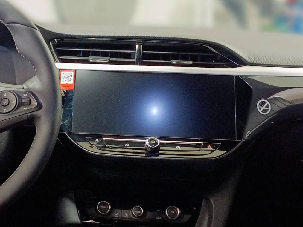 Fahrzeugabbildung Opel Corsa F 1.2 Turbo GS 74KW