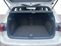 Volkswagen Golf - Vorschau Bild 9