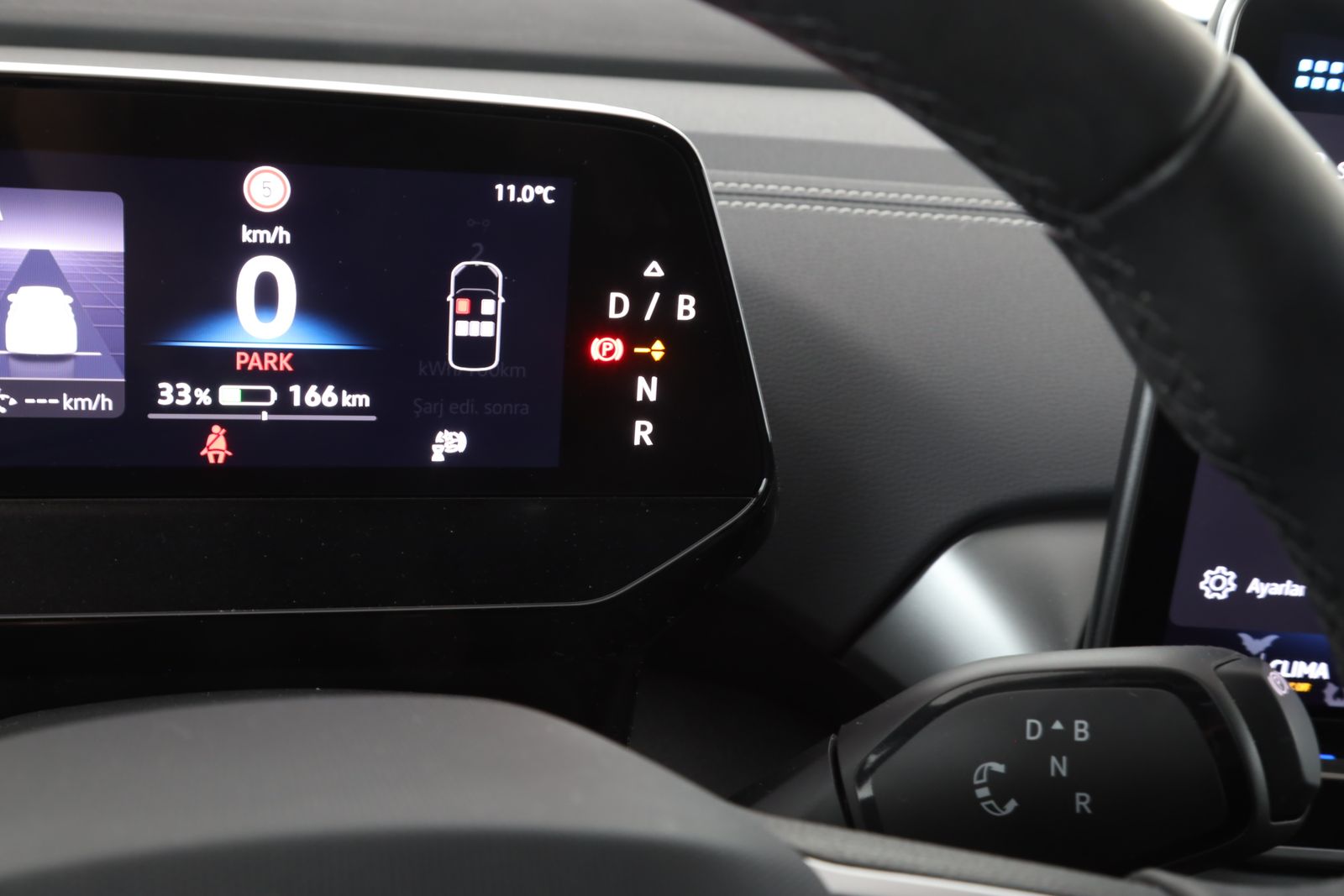 Volkswagen ID.5 - Bild 16