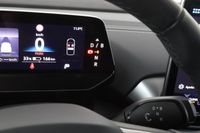 Volkswagen ID.5 - Vorschau Bild 16