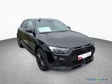 Audi A1 allstreet 35 TFSI - Interieur S line - ACC - Audi A1 in München