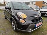 Fiat Trekking 1,6 JTDM 88 kW Klima*PDC*Allwetter*SH* - Fiat 500L in Hannover