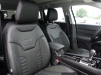 Jeep Compass - Vorschau Bild 18