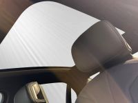 BMW 750 - Vorschau Bild 17