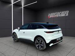 Renault Megane E-Tech EV60 220 Iconic (60 kWh)