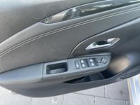 Opel Corsa - Vorschau Bild 13