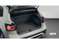 Volkswagen T-Cross - Vorschau Bild 17