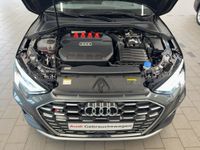Audi S3 - Vorschau Bild 20