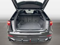 Audi RSQ8 - Vorschau Bild 12