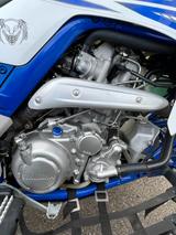 Yamaha Raptor YFM 700R LOF zugelassen  - Angebote