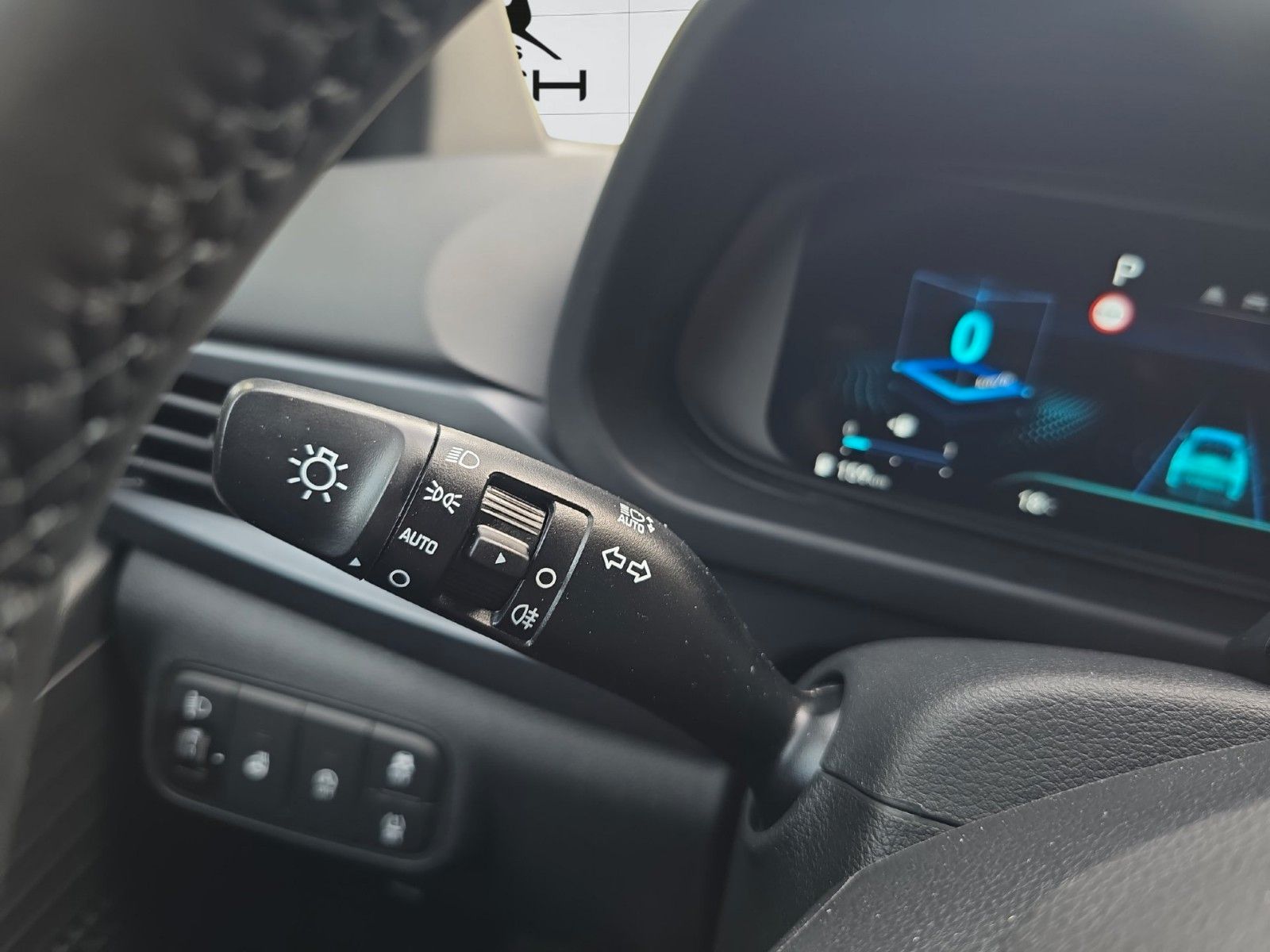Hyundai i20 - Bild 22