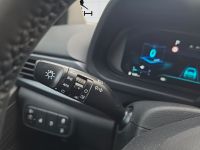 Hyundai i20 - Vorschau Bild 22