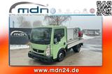 Renault Maxity 140 Saug /Druck Kombispüler - Renault Maxity