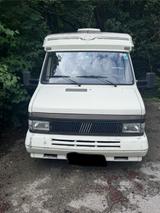 Peugeot Hobby 600 - Peugeot 600