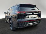 Volkswagen Tayron R-Line Black 2.0 TSI DSG IQ-LED PANO AHK - Volkswagen Tayron: 2.0