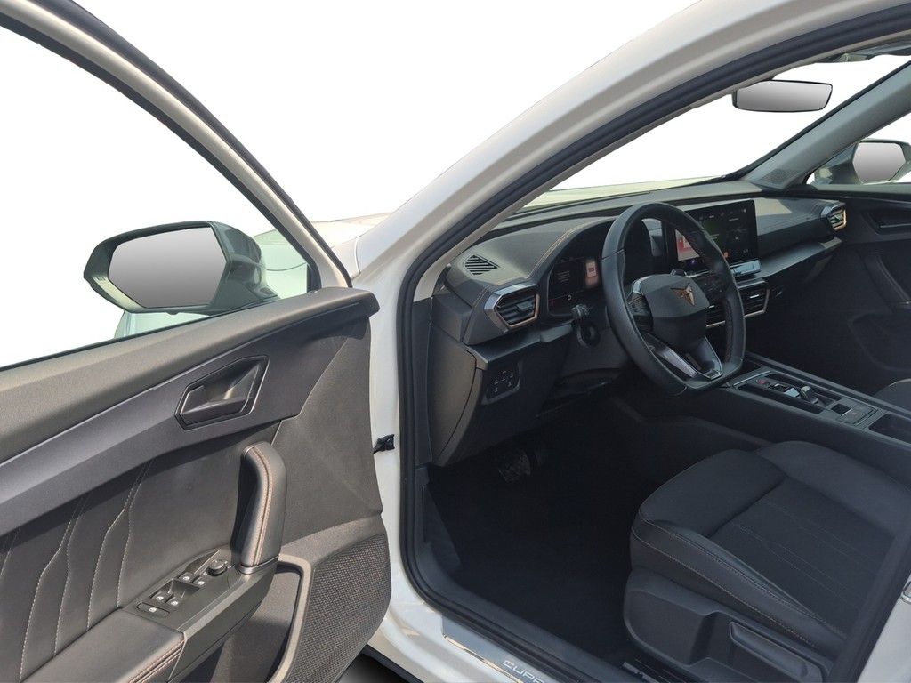 Cupra Formentor - Bild 13
