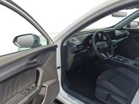 Cupra Formentor - Vorschau Bild 13