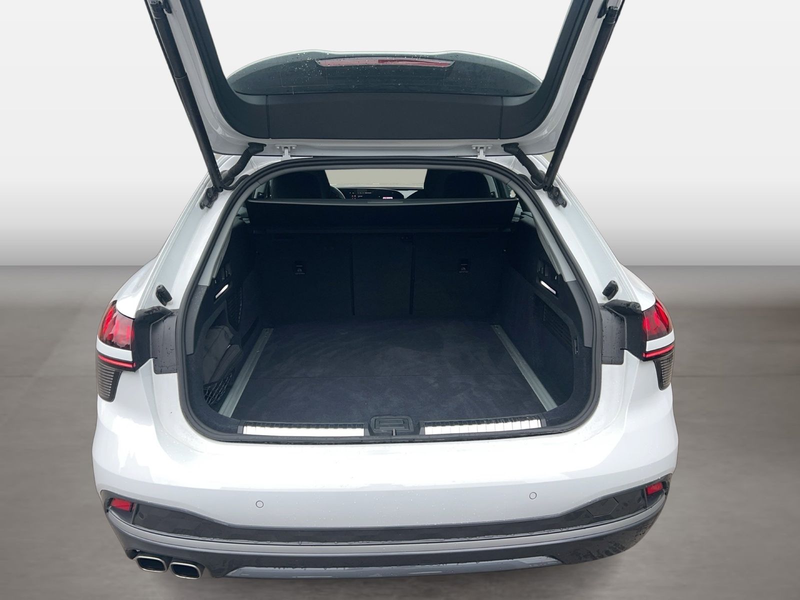 Audi A6 - Bild 12