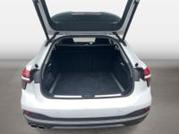 Audi A6 - Vorschau Bild 12