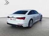 Audi S6 Limousine TDI quattro*Navi*Matrix*Alu*B&O*PDC - Audi S6 in München