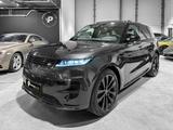 Land Rover Range Rover Sport P400 AUTOBIOGRAPHY MILD-HYBRID - gebrauchte Land Rover Range Rover Sport aus dem Jahr 2023