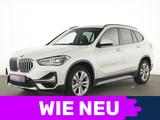 BMW X1 xLine CarPlay|Kamera|LED|Bremsassistent|Navi