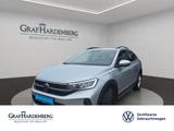 Volkswagen Taigo Life 1.5 TSI DSG Navi Rückfahrkamera - Volkswagen: Von Händlern