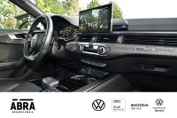 Audi S5 - Vorschau Bild 11